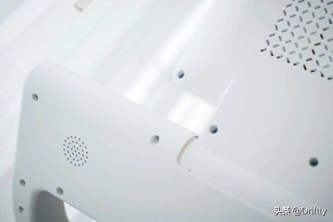 赤兔跑步机-私教追剧两不误｜告别枯燥健身方式「深度体验评测」