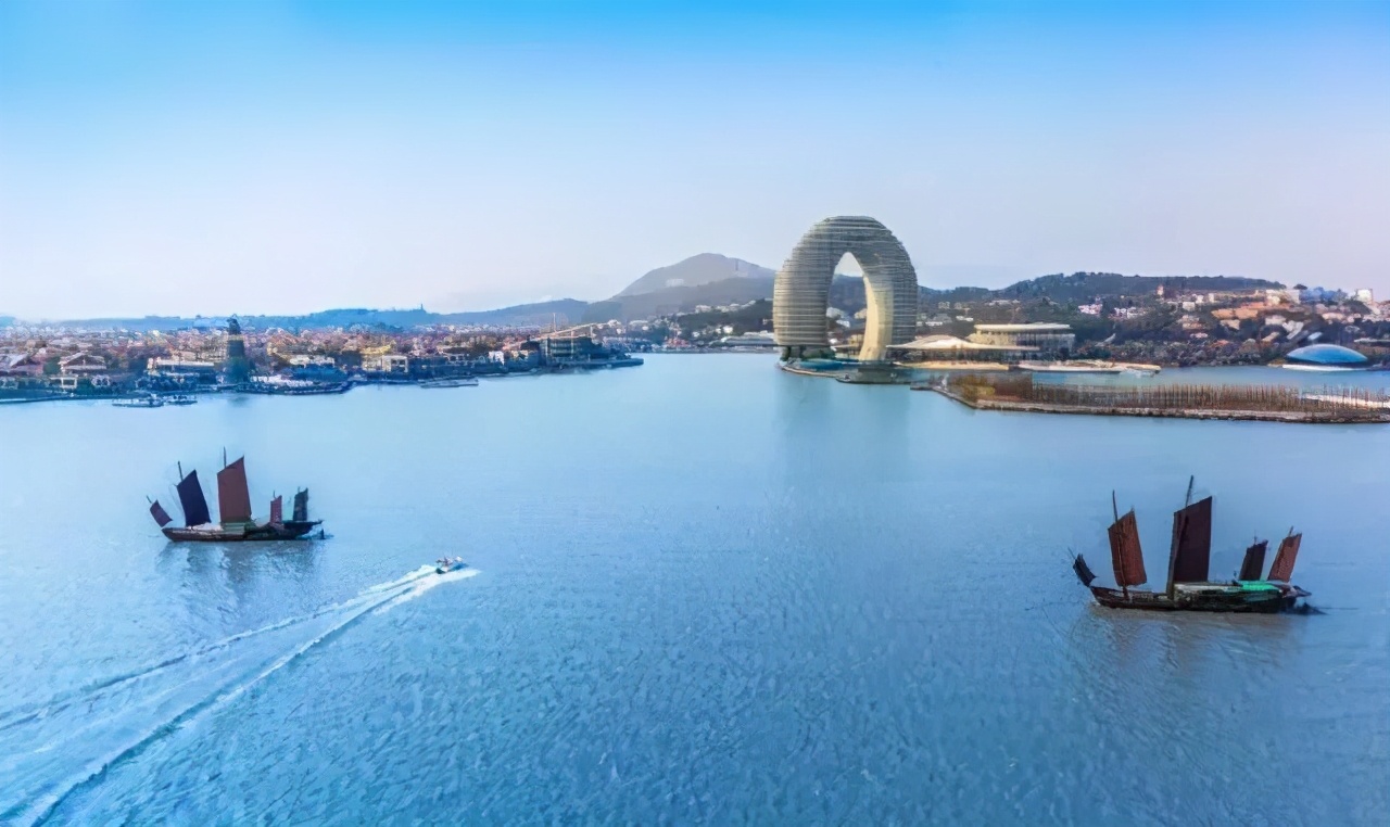 苏轼足迹地图,苏轼开封足迹