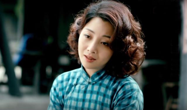 几百名明星出演的抗战片,多名大明星演的抗日剧