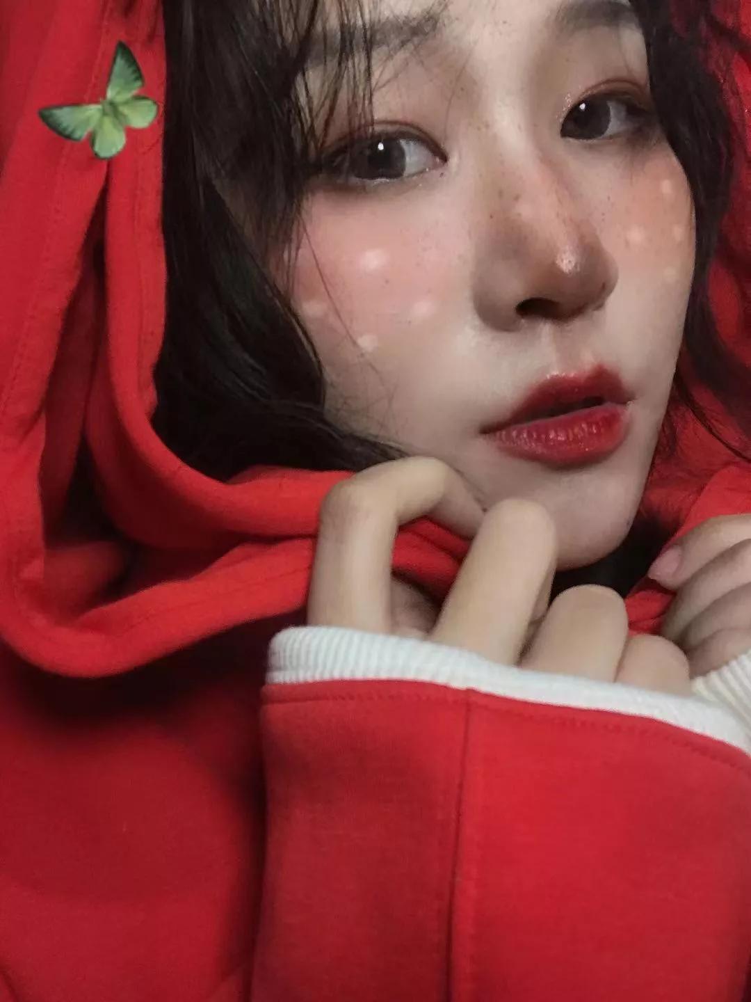 只要上班够土下班就没人认出,只要上班够土下班就认不出来