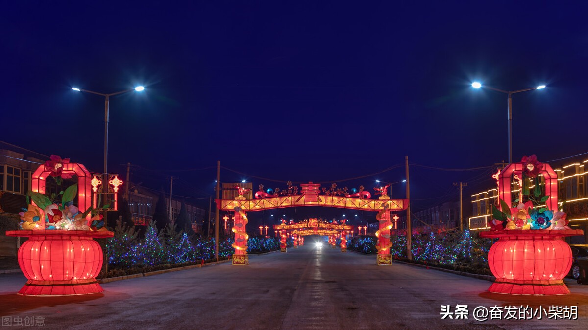 了解中秋节的来历及习俗,中秋节的来历关于中秋节的小故事