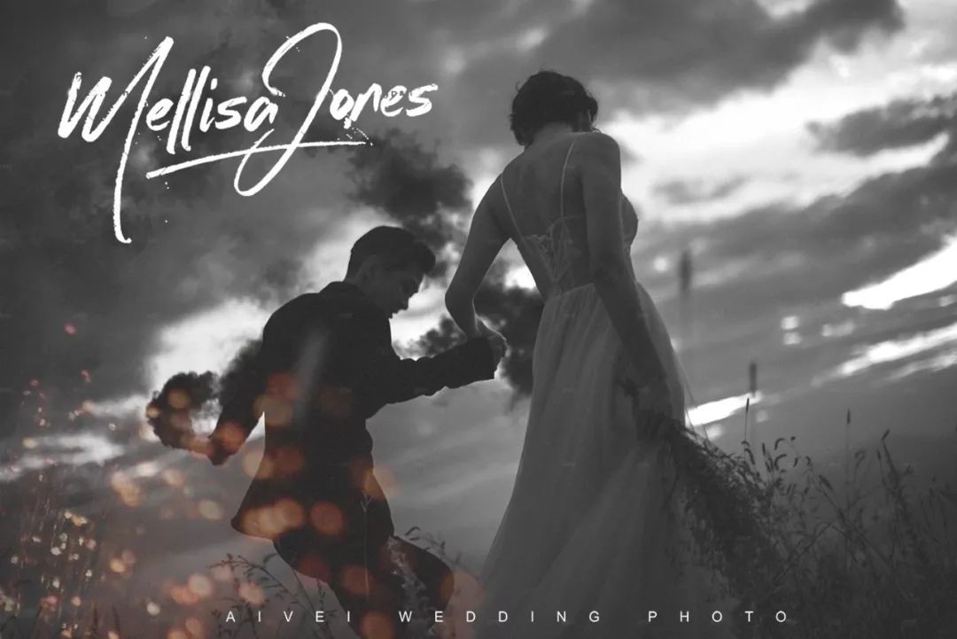 SAY「YESIDO」付诸真心比肩而立