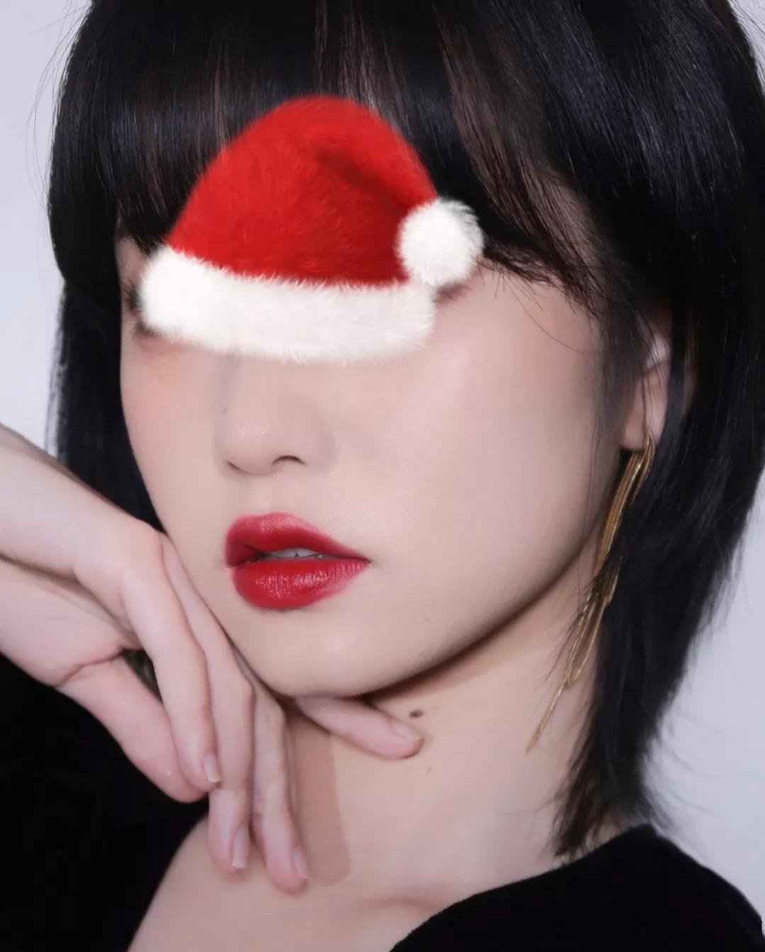 2021最火口红排名显白黄皮香奈儿 (香奈儿口红58显白还是116显白)