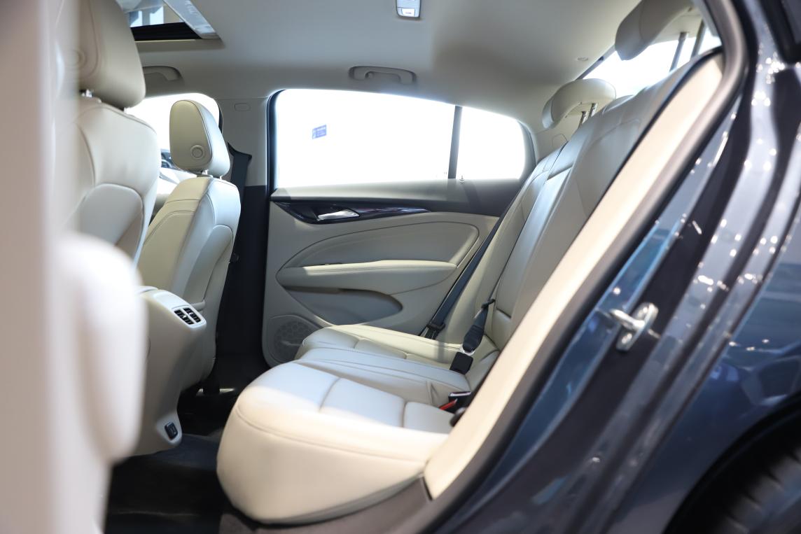 别克君威性价比最高的车型,别克君威现在性价比怎么样