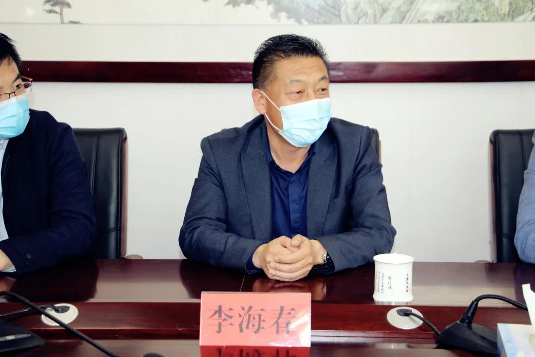 鑾掑幙鐗硅壊灏忛晣椤圭洰,鑾掑幙鐗硅壊灏忛晣寤鸿