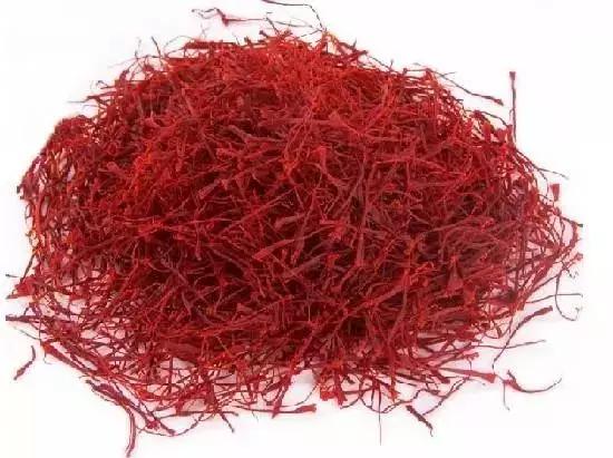 中国各地土特产大全图片,中国各省份的土特产有什么