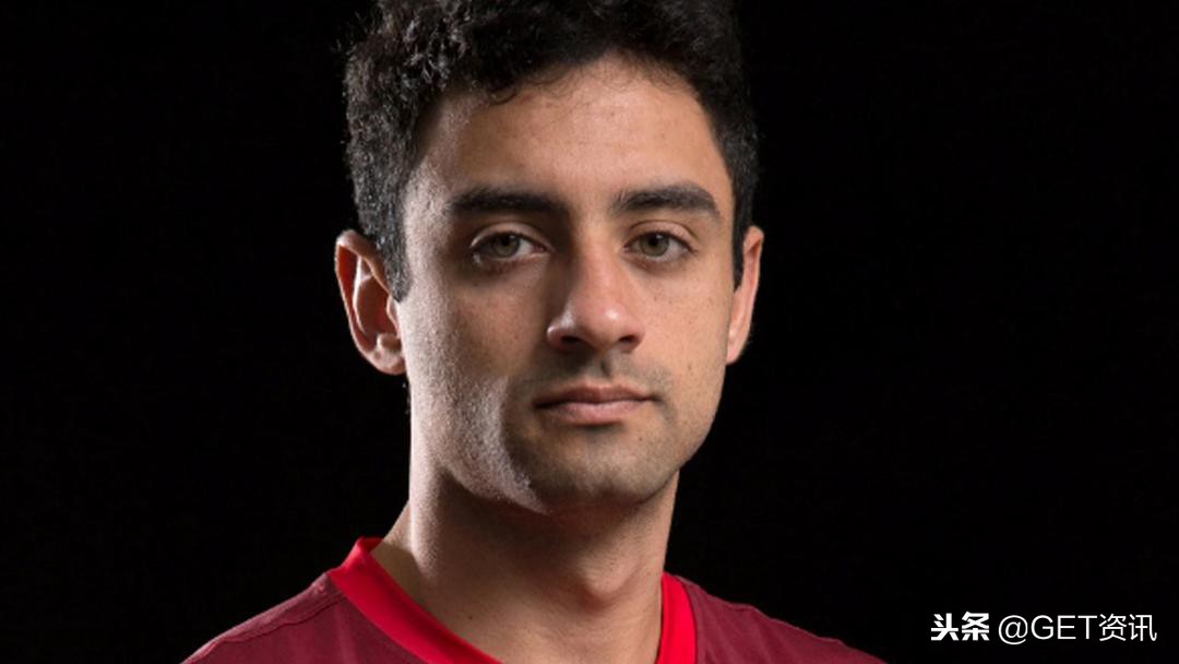 巴甲球员死亡,巴甲足球运动员被暗杀