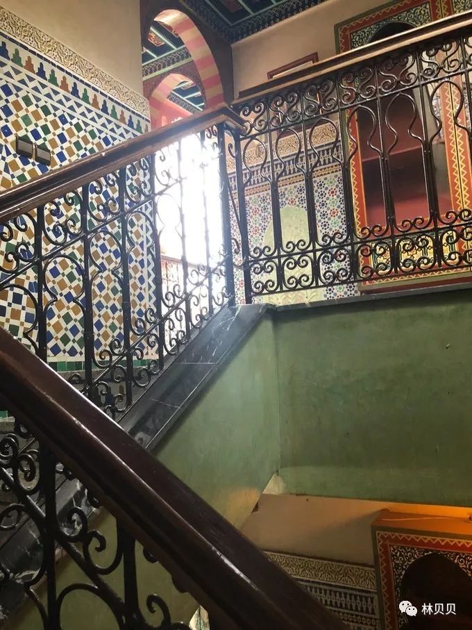 摩洛哥10天,摩洛哥12天瘦5斤减肥成功案例