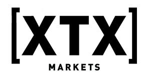 靠谱的外汇交易平台有哪些,正规的外汇平台哪个靠谱