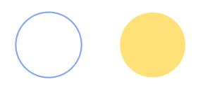 成都景点地图,成都中古老物件