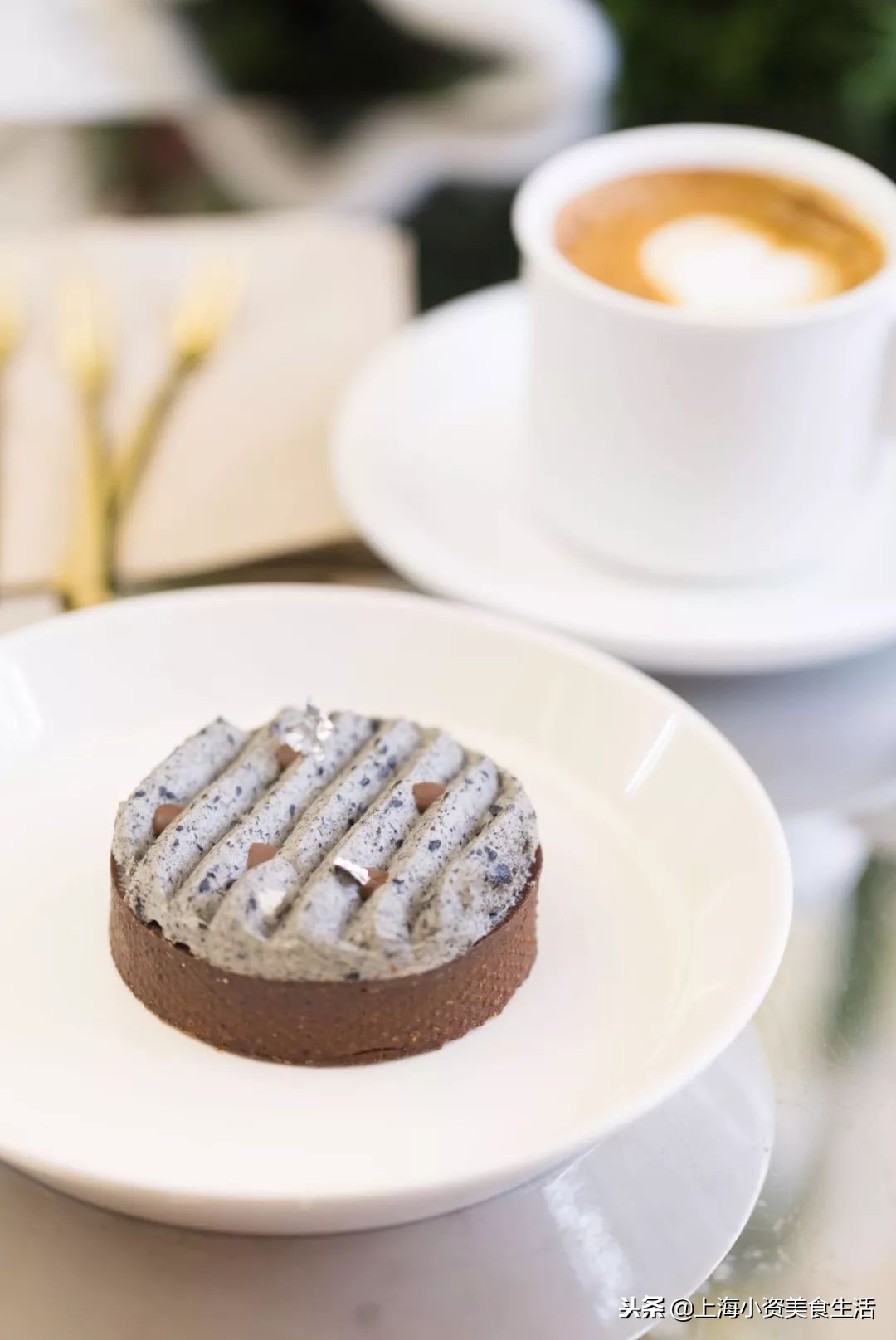 杩涘叆绾康纰戝康纰戣胺,杩涘叆绾康纰戣胺