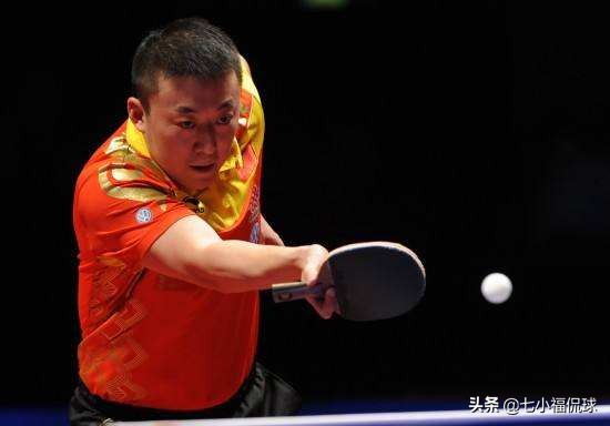 小朋友打球不会动,小朋友打篮球如何正确发力