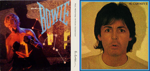 用旋律纪录每一段故事，勾起我们泛黄的记忆。