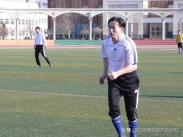 辽足重新组建新队,辽足解散最新信息