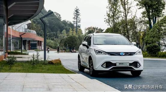 西安到铜川一日游自驾游攻略,西安户外自驾游推荐