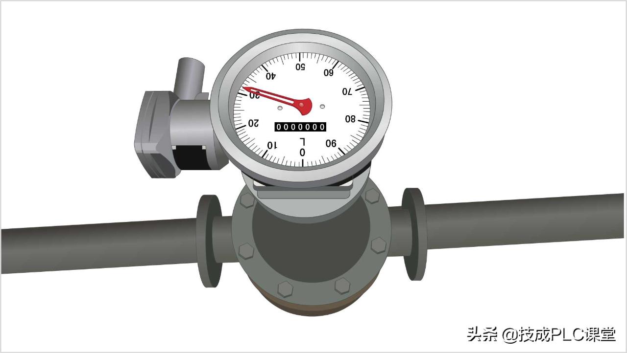 自动控制仪表故障原因分析,仪表自动控制