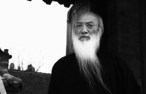 中国当代十大剑圣,中国当代剑圣