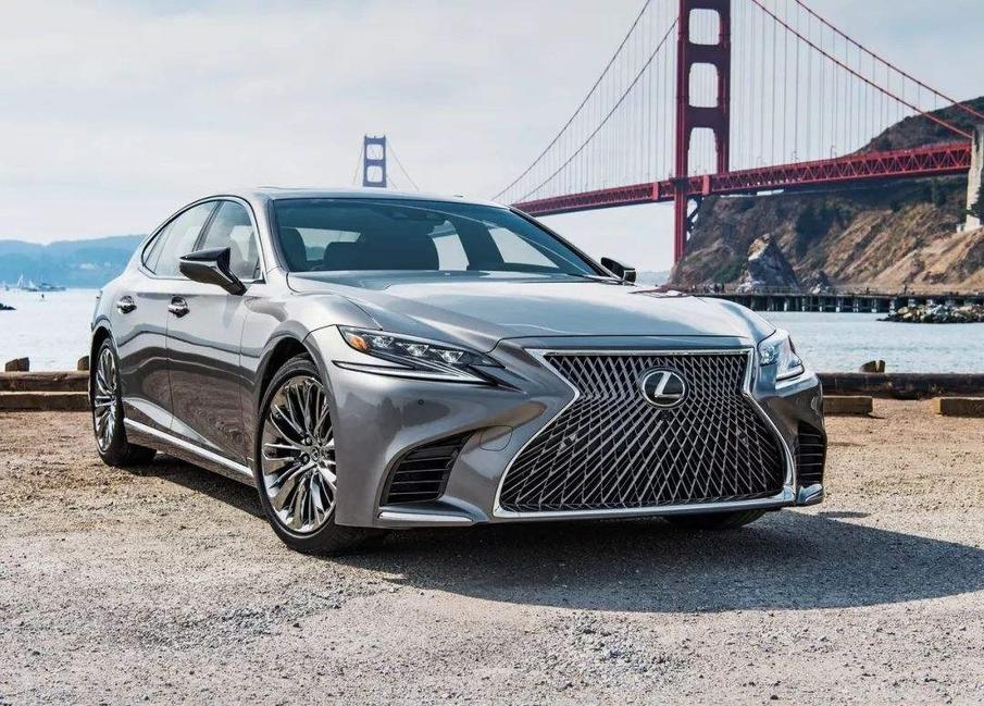 雷克萨斯比不上bba吗,质量堪比雷克萨斯