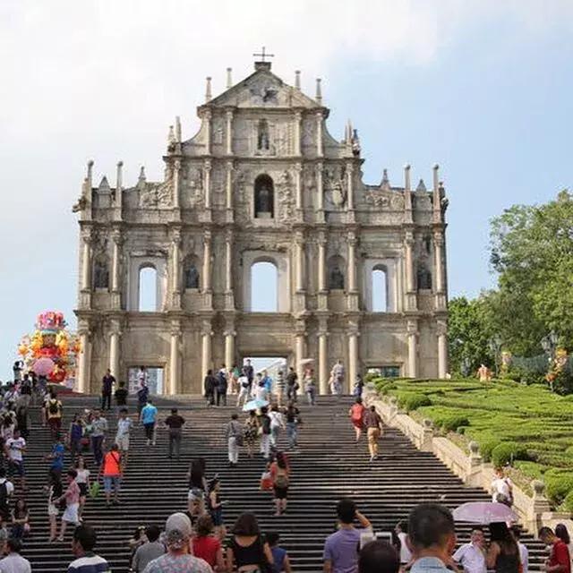 葡式蛋挞配方卖给肯德基,肯德基蛋挞配方澳门