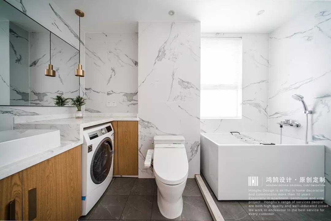 时光静好自然简约有格调的家,中式韵味浓烈的居家环境