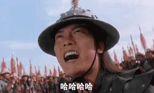 一句经典语录让你记住了整个电影,电影里有哪些念念不忘的经典台词