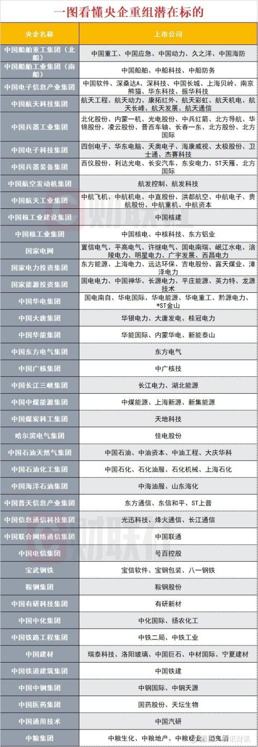 好人好股投资学院怎么样,好人好股