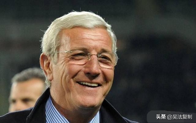 泰国媒体解说中泰比赛,中泰决战前泰国主教练