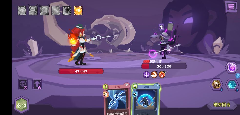 卡牌养成类单机手游推荐,最好玩的模拟经营类手游游戏推荐