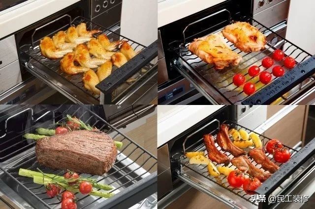 日本厨房内部视频,日本厨房细节视频