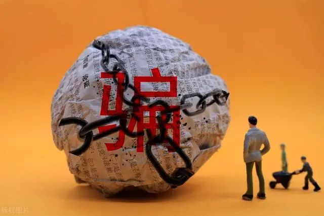 加了微信好友钱被转走,加微信附近人被骗了八百