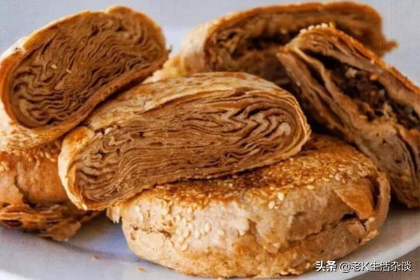 附近胡同里饭馆,胡同深处的小饭店