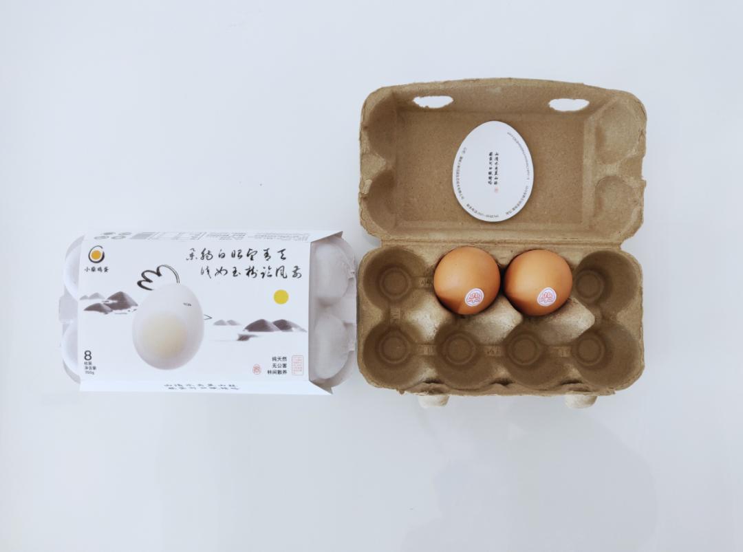 创意鸡蛋礼品盒包装设计,100个经典鸡蛋包装设计