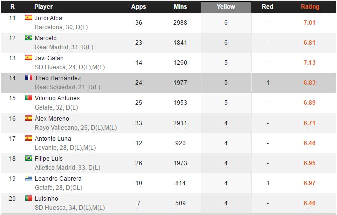 ac米兰坏小子军团,国际米兰和ac米兰特奥遗憾下场