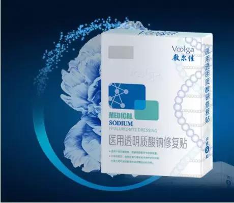 iu德鲁纳酒店换装壁纸超清竖屏,iu私服德鲁纳