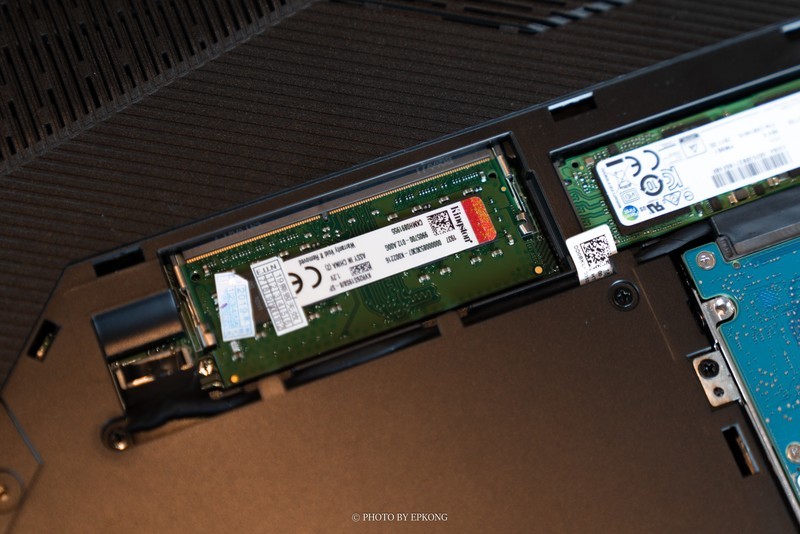 笔记本换固态硬盘还不快,笔记本换固态硬盘不能进系统了