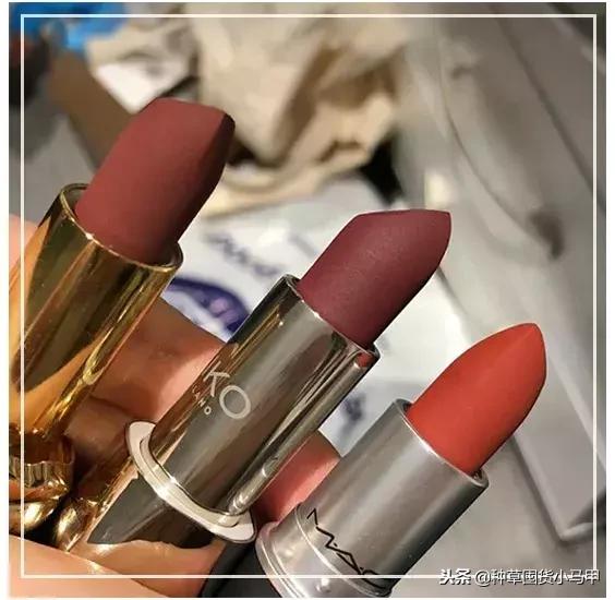 kiko限定值不值得买,kiko圣诞限定过期