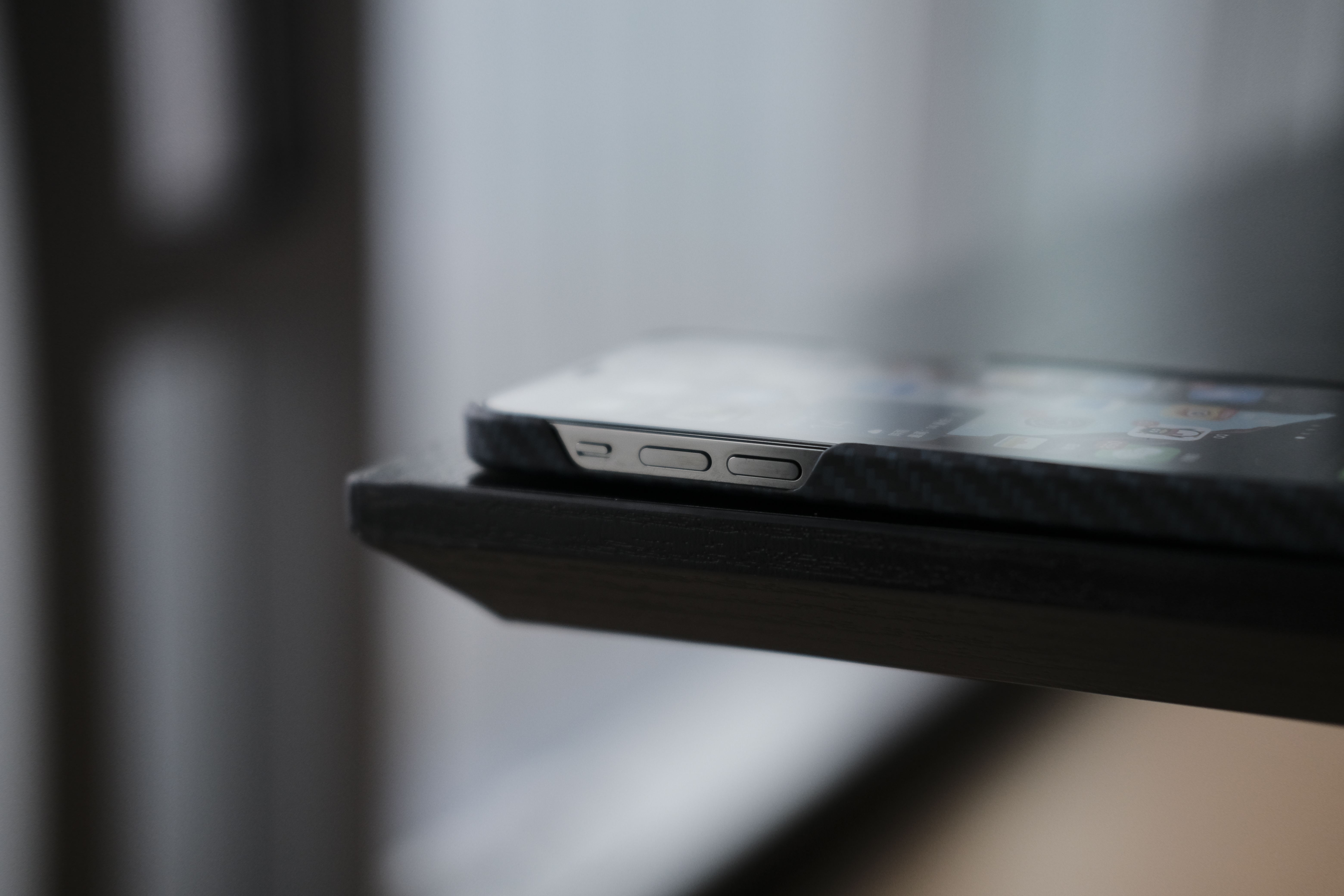 iphonepitaka测评,iphone高质量