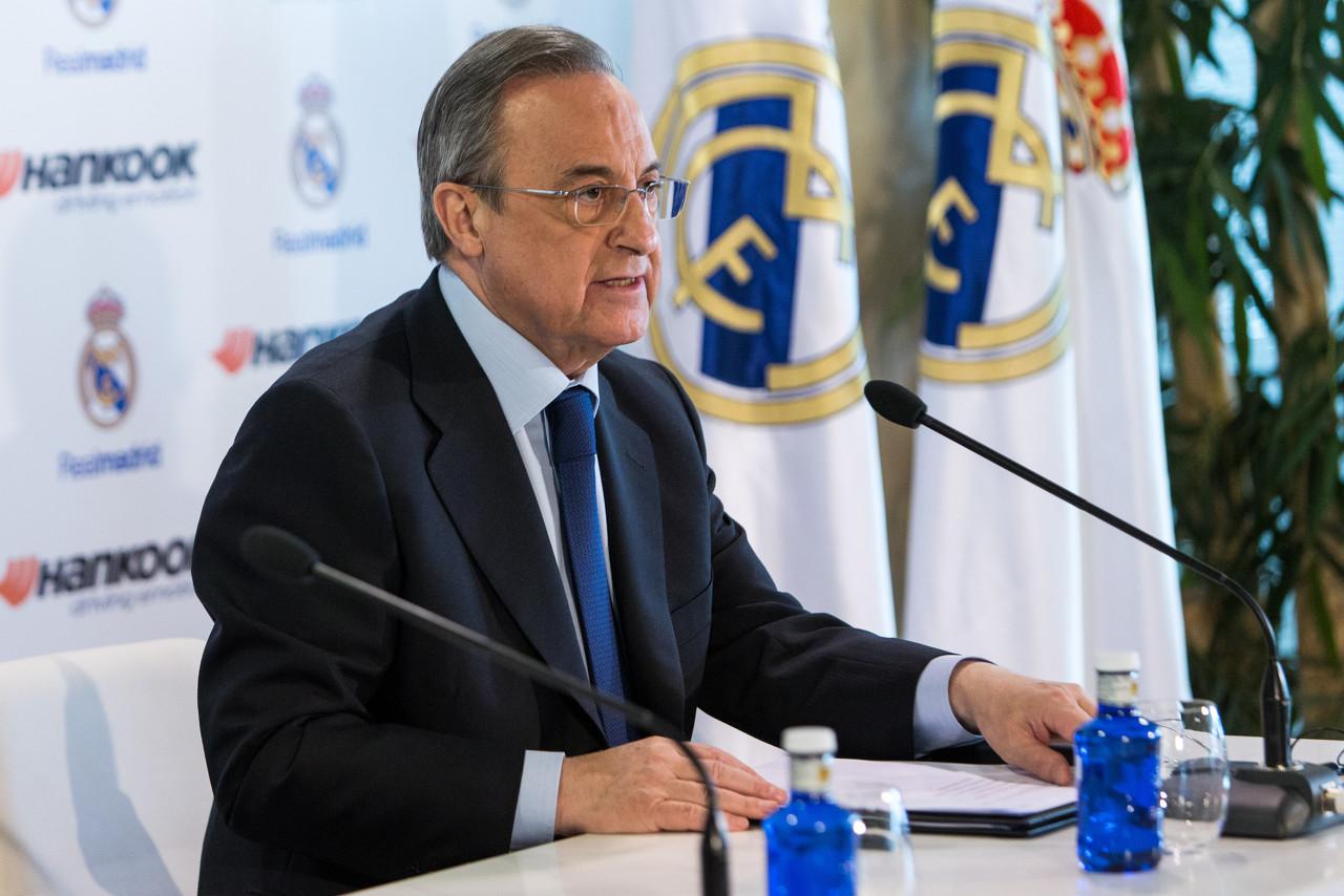 雷东多离开皇马原因,皇马对雷东多