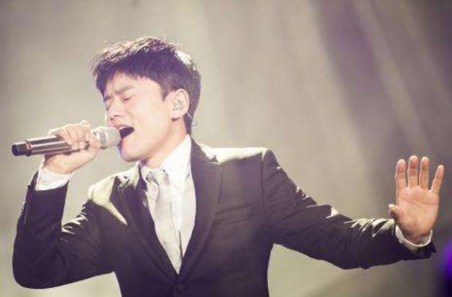 李宇春张杰湖南卫视,李宇春鹿晗张杰加盟