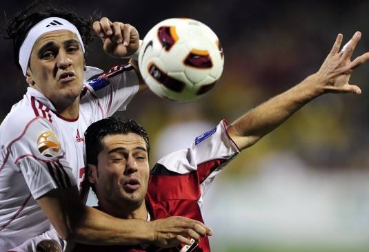 亚洲杯叙利亚淘汰了吗,亚洲杯推荐叙利亚