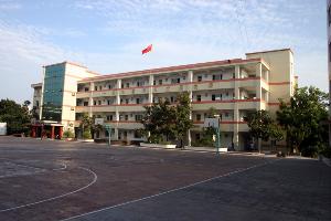 重庆最好十大小学,重庆十大好小学