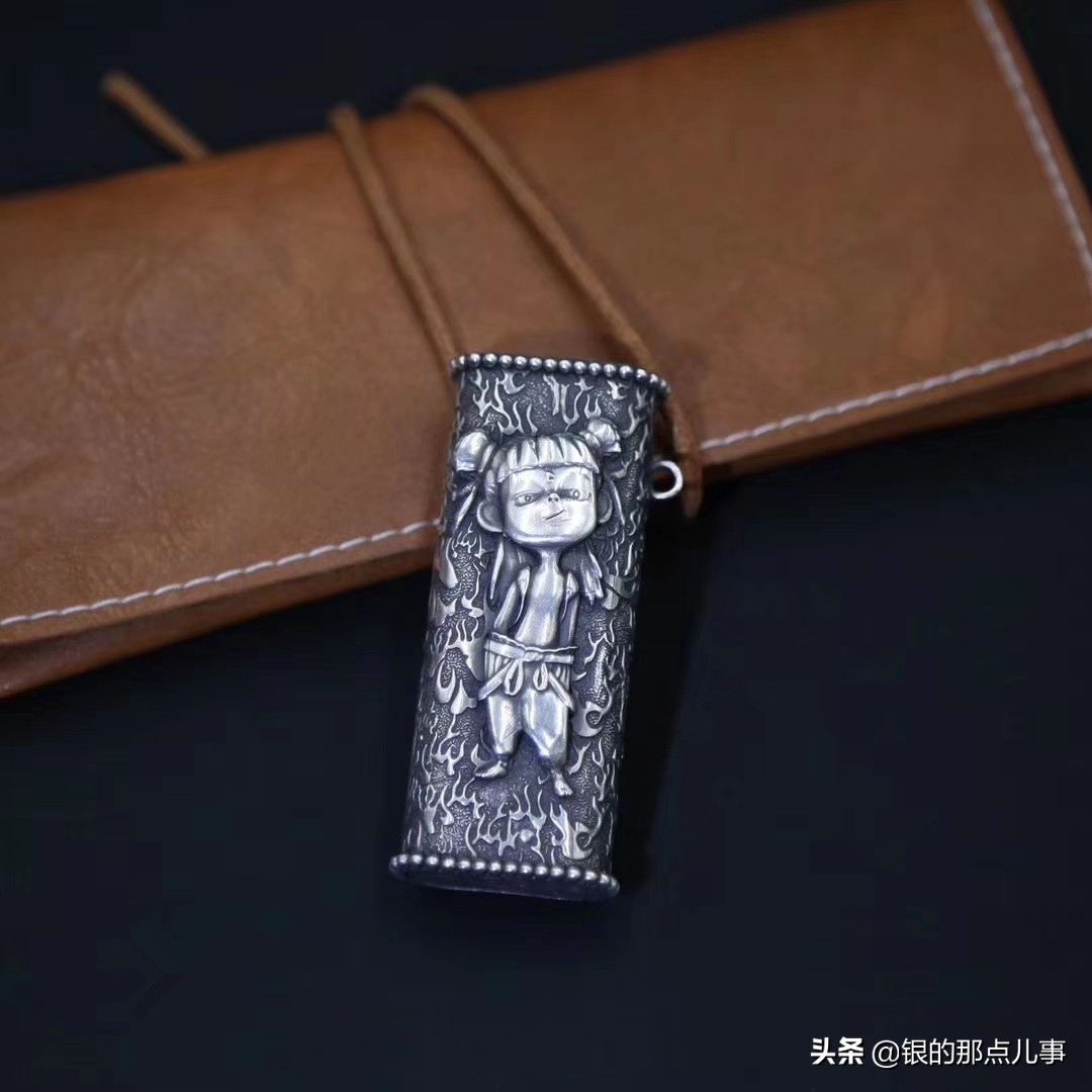 男士定制打火机刻字,定制款男士打火机礼物