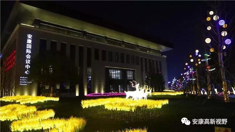 安康瑞斯丽酒店自助餐在几楼,安康瑞斯丽婚礼宴会