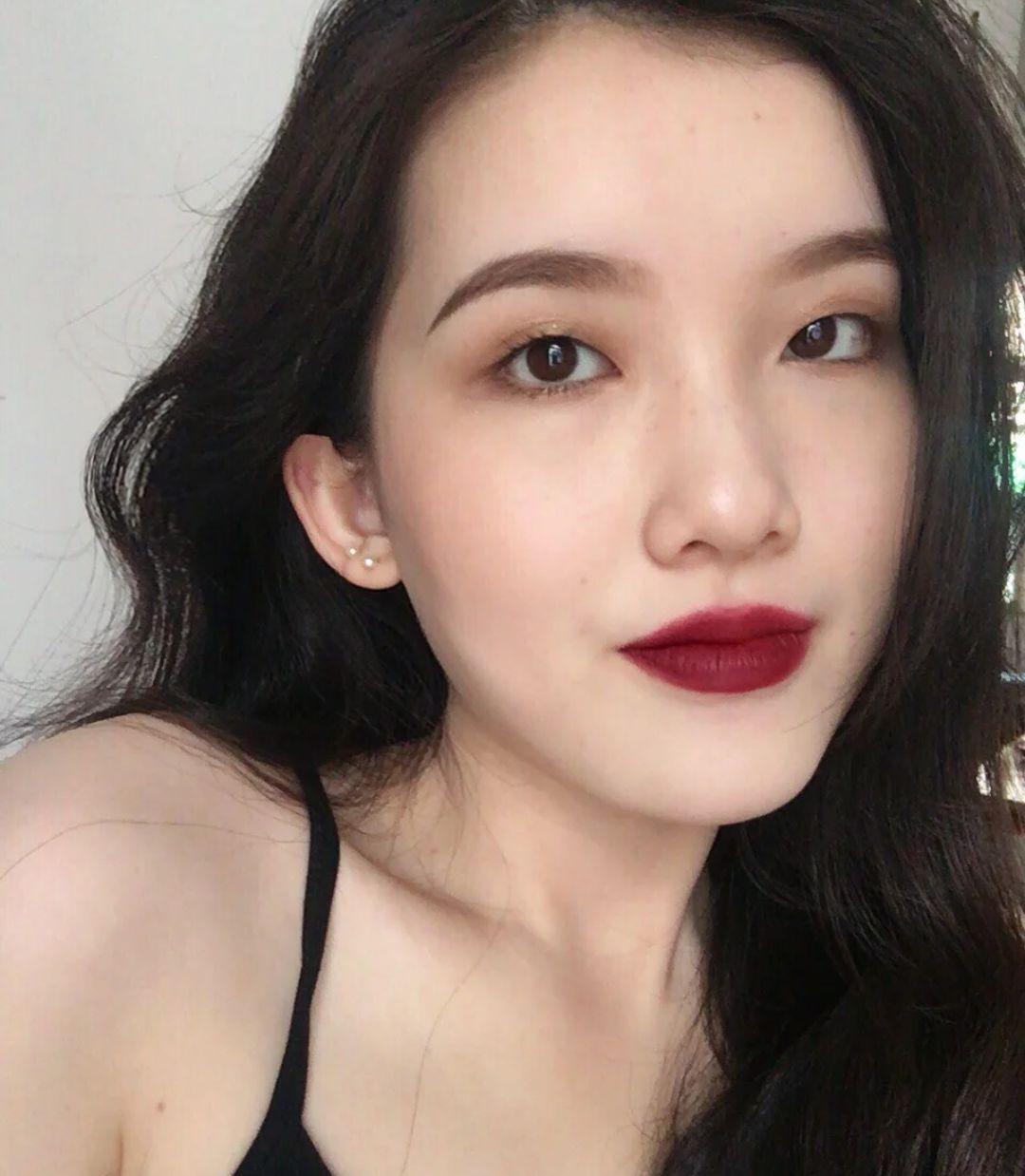 美到没朋友原视频,美到极致的金条