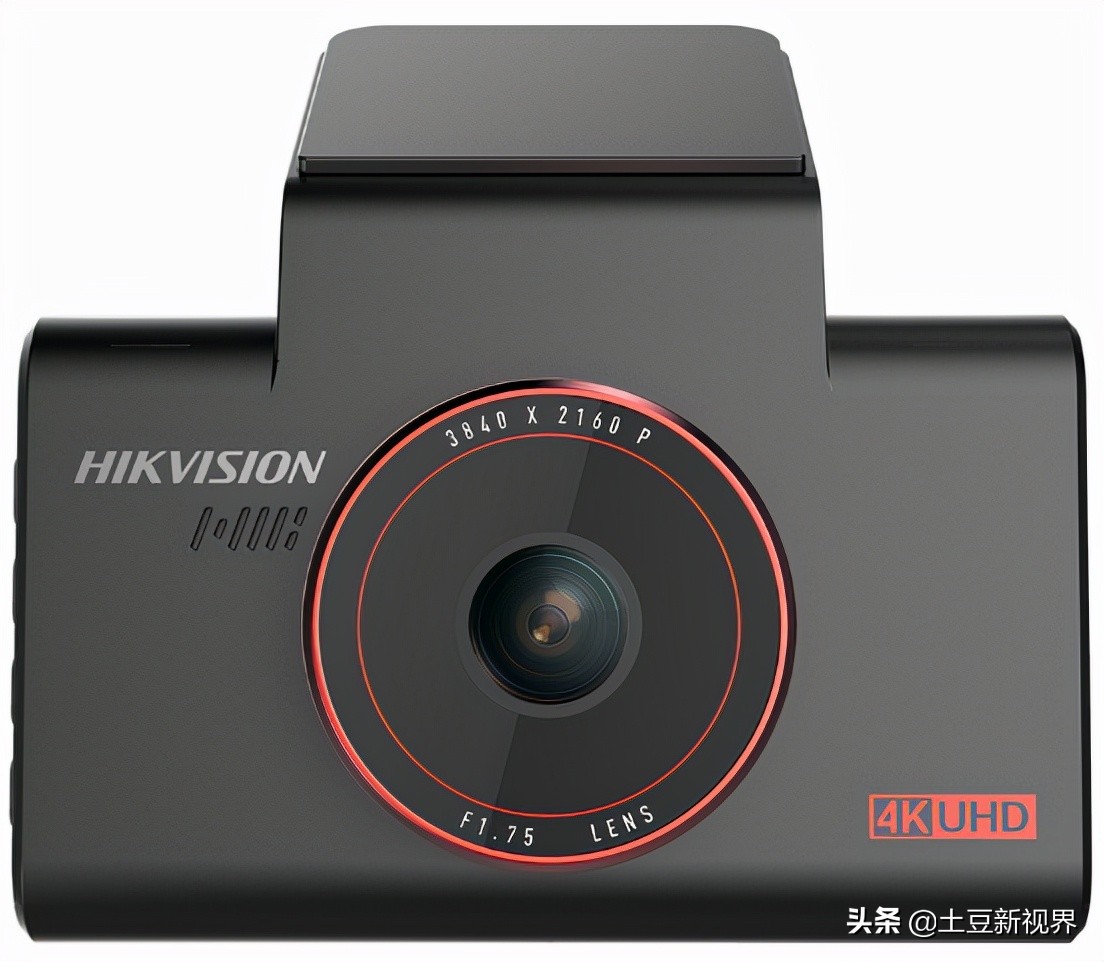 2021行车记录仪双录评测推荐,2021性价比公认最强的行车记录仪