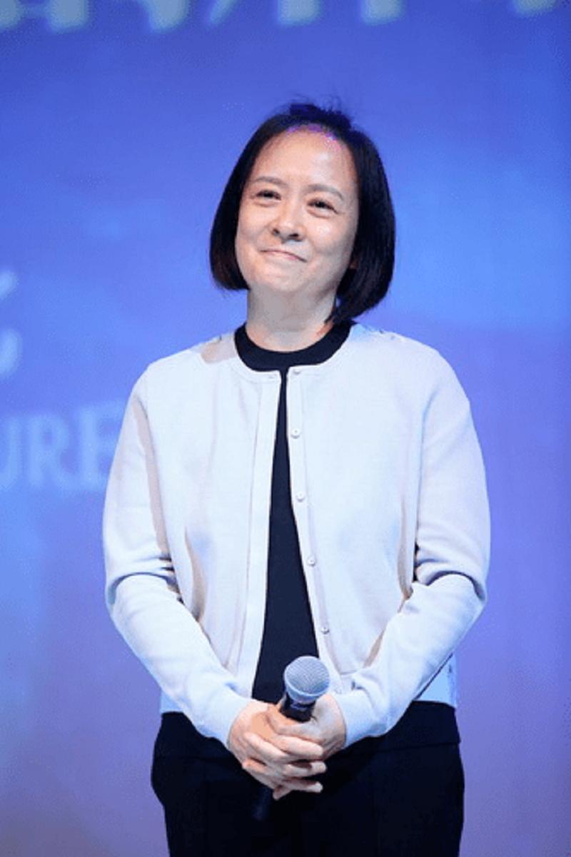 负债几十亿的华谊兄弟,华谊兄弟为何负债