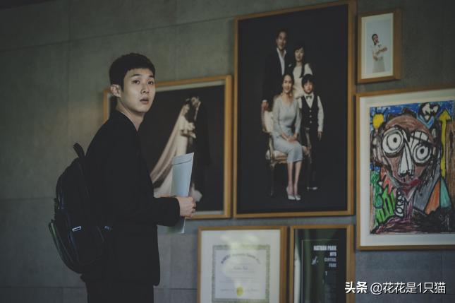 甚至不配拥有*生活性**？寄生只是为了“生”，并不都是虫