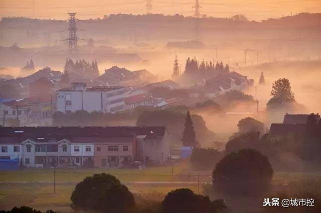 7个惊艳小众旅行地建议收藏哦,江苏省小众旅游地点