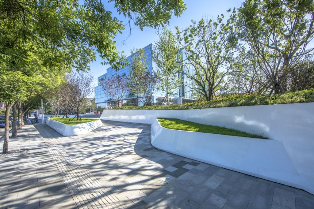 青岛城市之光万科,万科城市之光青岛