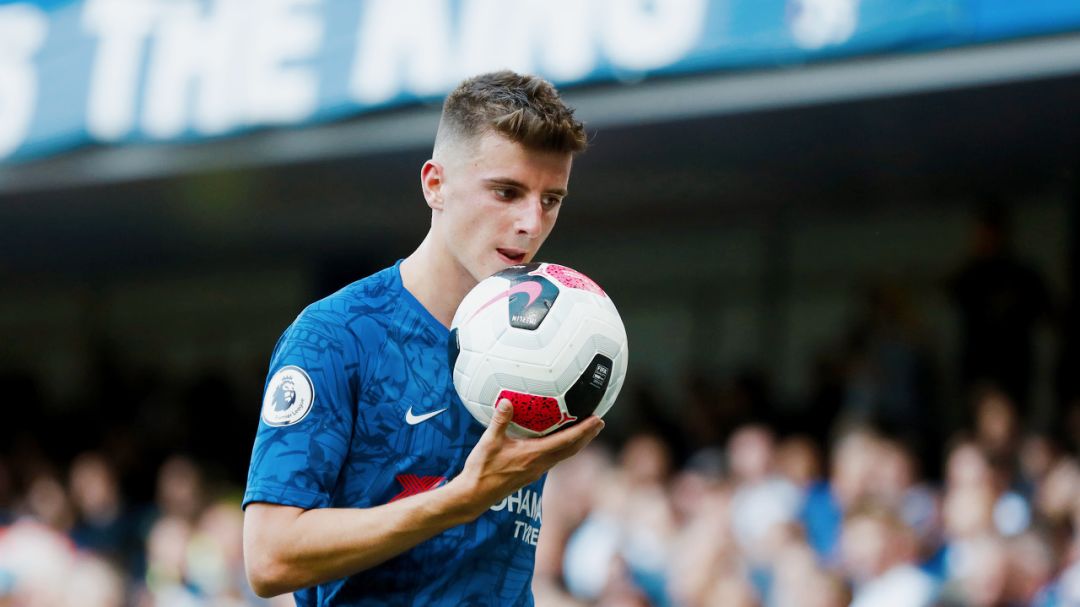 塞翁失马焉知祸福小视频,切尔西北伐之路异常艰难